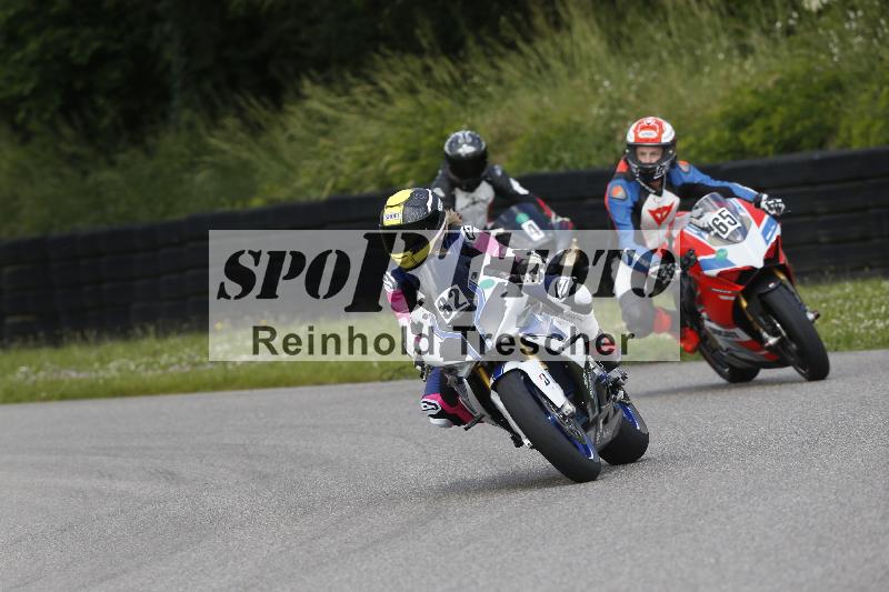 /15 13.05.2025 Max Racing ADR/Gruppe gruen/32